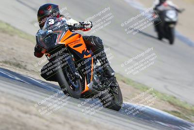 media/Oct-29-2023-Carters at The Track (Sun) [[b2bb4383ab]]/B Plus/120pm (Outside Grapevine)/